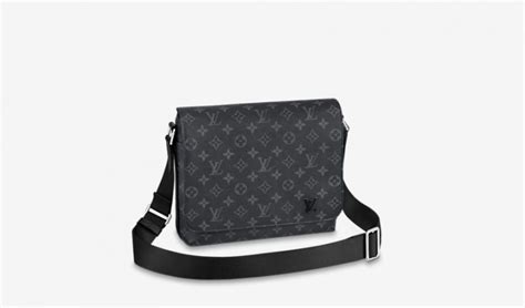 louis vuitton heren tassen goedkoop